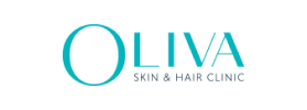 Oliva