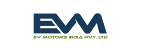 EVM